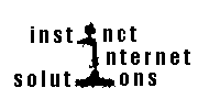 Instinct Internet Solutions